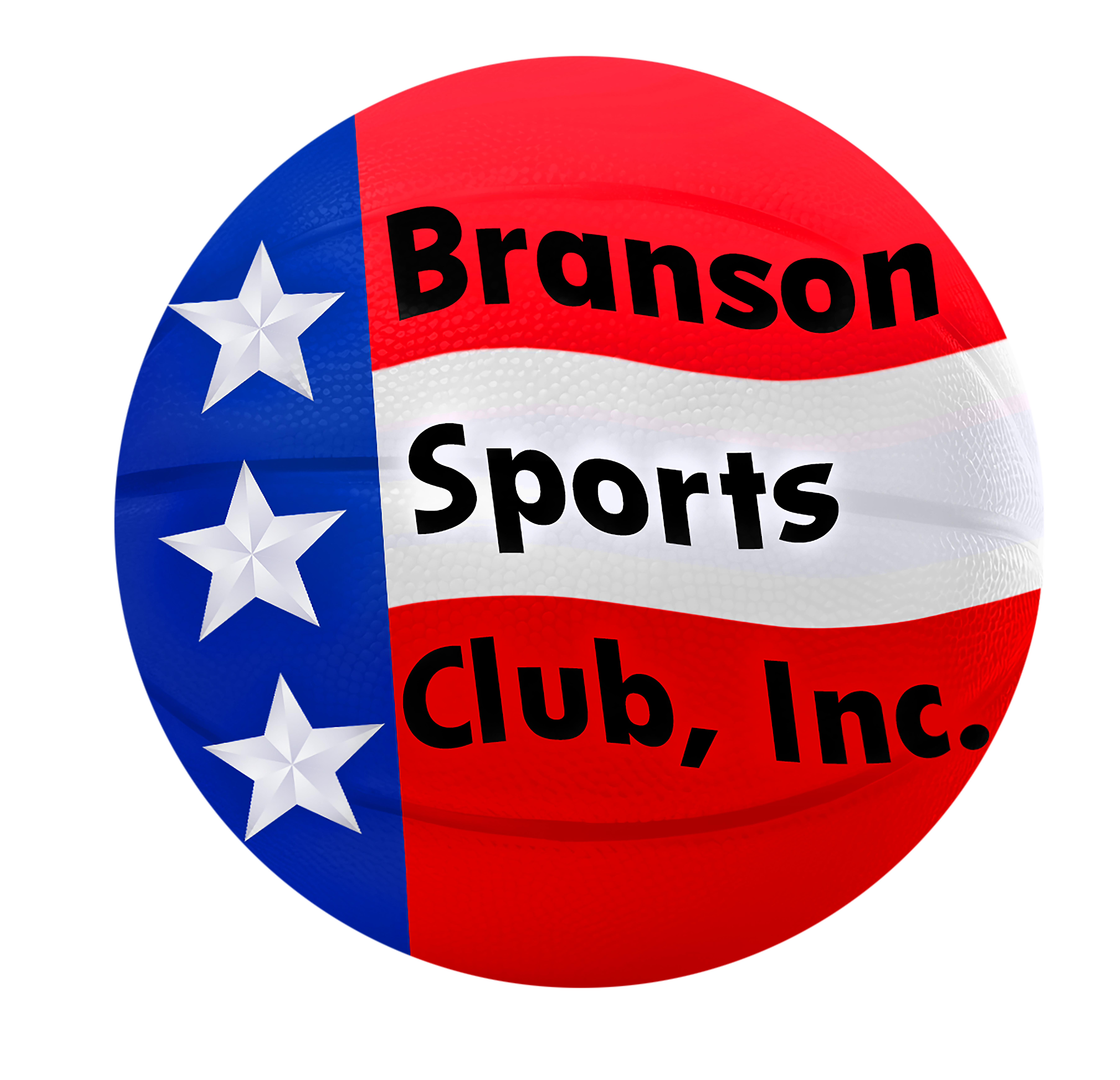 Branson Sports Club logo